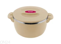 Termoskattila 2,5 L Lamart LT6037