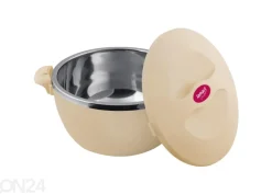 Termoskattila 2,5 L Lamart LT6037