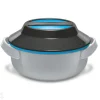 Termoskattila Microwow 1,0 L
