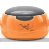Termoskattila Microwow one touch 2,5 L