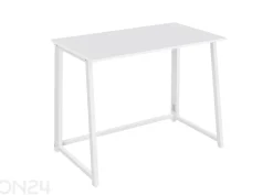 Tietokonepöytä Max 40x80 cm