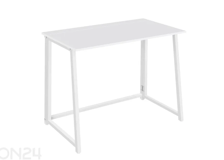Tietokonepöytä Max 40x80 cm