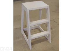 Tikasjakkara Askel, mänty