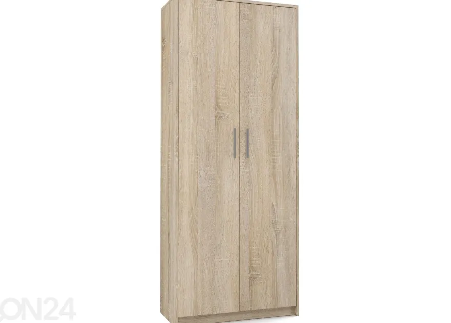 Toimistokaappi
