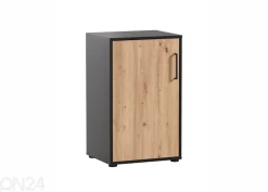 Toimistokaappi Aino