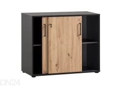 Toimistokaappi Aino