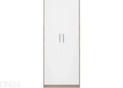 Toimistokaappi 74 cm