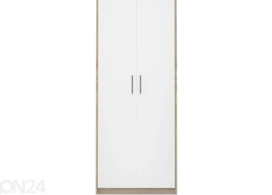 Toimistokaappi 74 cm