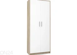 Toimistokaappi 74 cm