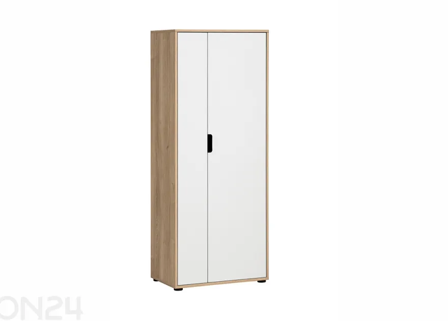 Toimistokaappi Emmik
