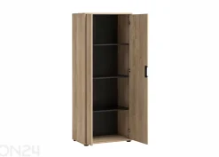 Toimistokaappi Emmik