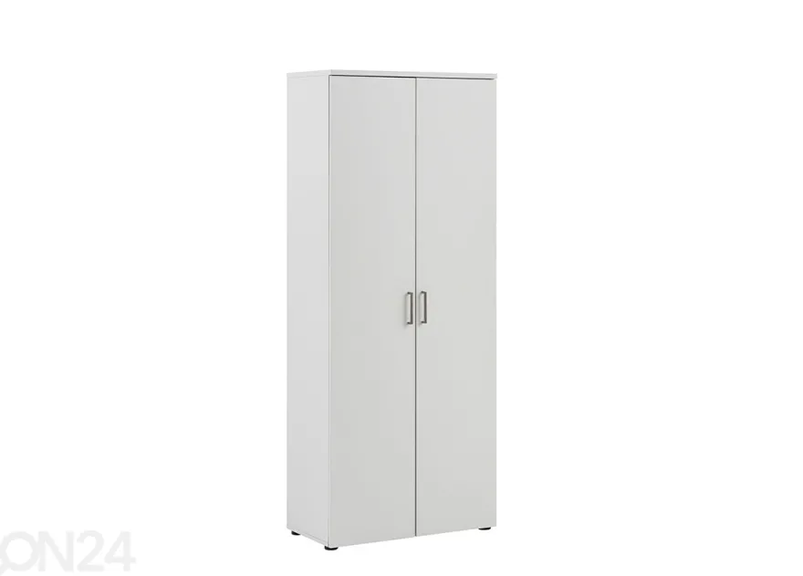 Toimistokaappi Minsk