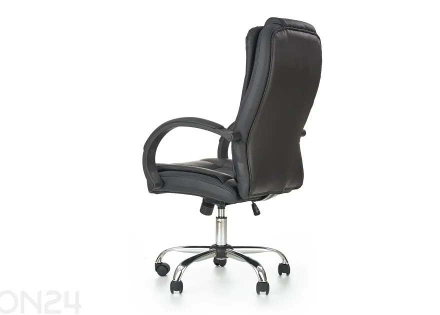 Toimistotuoli