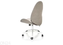Toimistotuoli