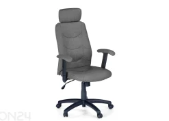 Toimistotuoli Stilo