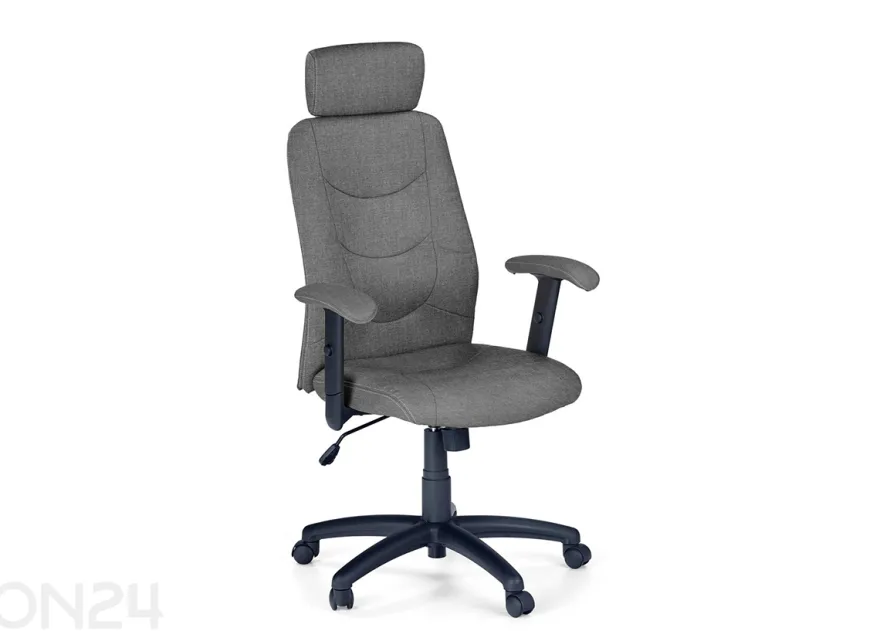 Toimistotuoli Stilo