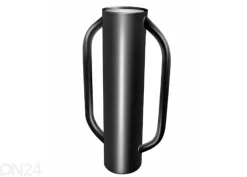 Tolppajuntta 89x800 mm