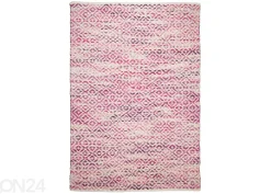 Tom Tailor matto Smooth Comfort Diamond 85x155 cm