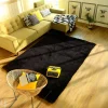 Tom Tailor matto Soft UNI 85x155 cm