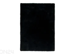 Tom Tailor matto Soft UNI 85x155 cm