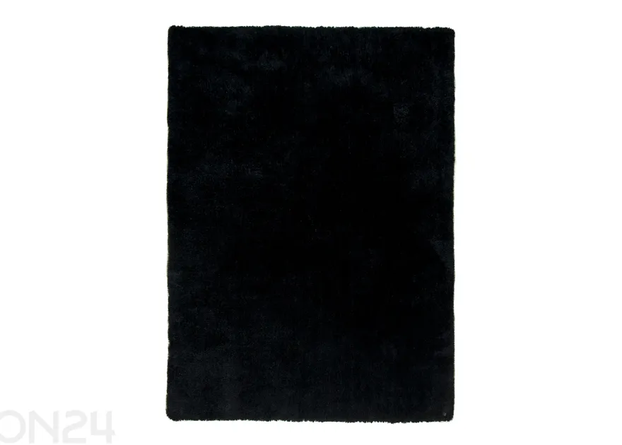 Tom Tailor matto Soft UNI 85x155 cm