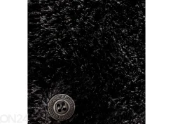 Tom Tailor matto Soft UNI 85x155 cm