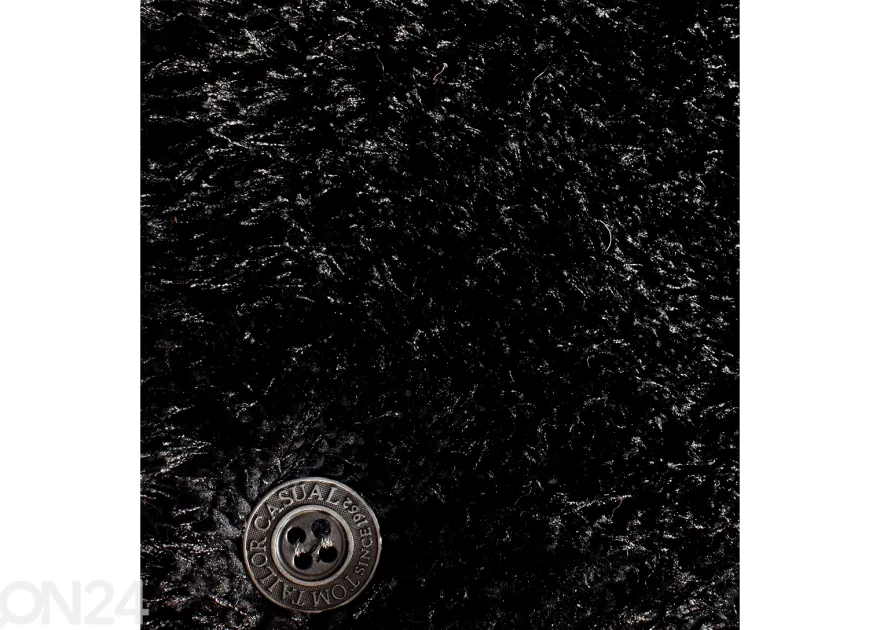 Tom Tailor matto Soft UNI 85x155 cm