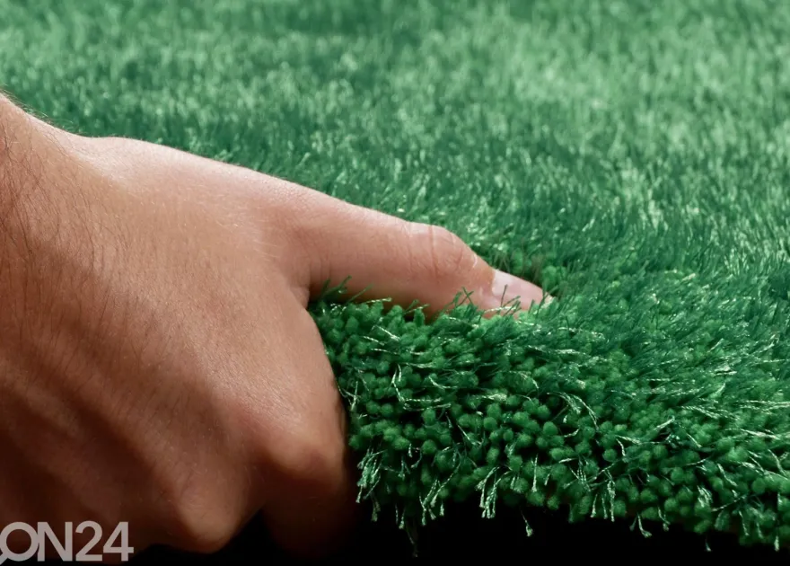 Tom Tailor matto Soft UNI 65x135 cm