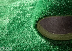 Tom Tailor matto Soft UNI 65x135 cm