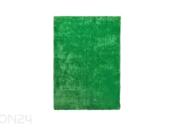 Tom Tailor matto Soft UNI 65x135 cm