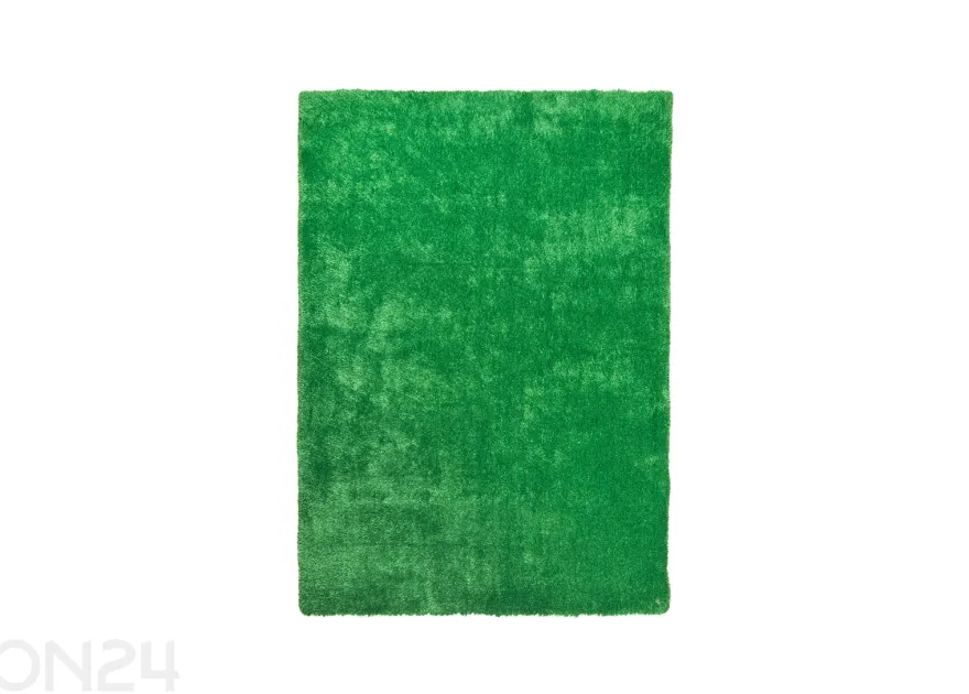 Tom Tailor matto Soft UNI 65x135 cm