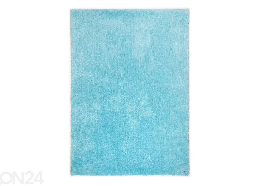 Tom Tailor matto Soft UNI 140x200 cm