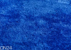 Tom Tailor matto Soft 65x135cm, denim