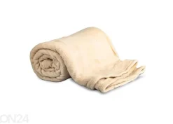 Torkkupeitto