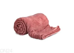 Torkkupeitto