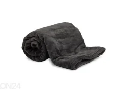 Torkkupeitto