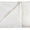 Torkkupeitto Heaven Ivory 150x200 cm