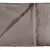 Torkkupeitto Heaven Taupe 150x200 cm