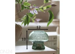 Tuikkukuppi Fungo 12, vihreä