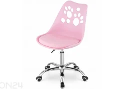 Tuoli Print,