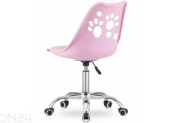 Tuoli Print,