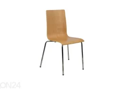 Tuolit 4 kpl