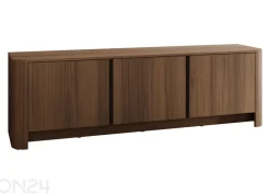 TV-alus Bari