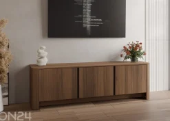 TV-alus Bari