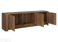 TV-alus Bari