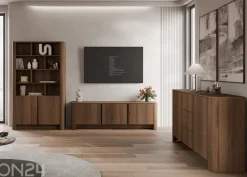 TV-alus Bari