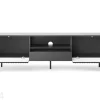 TV-alus Crisp 180 cm