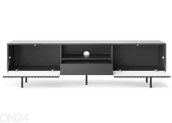TV-alus Crisp 180 cm