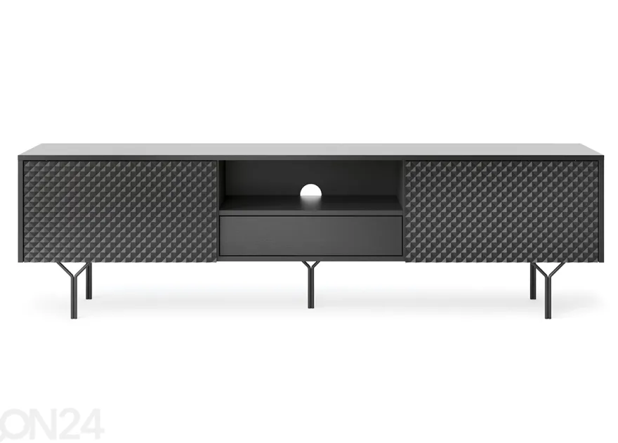 TV-alus Crisp 180 cm