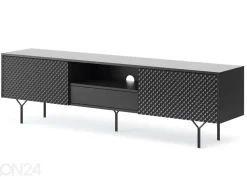 TV-alus Crisp 180 cm